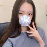 ヒメ日記 2025/11/05 20:13 投稿 あきら 見学娘