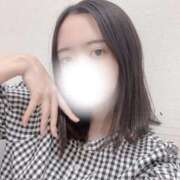 ヒメ日記 2025/11/06 08:13 投稿 あきら 見学娘