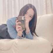 ヒメ日記 2025/11/06 17:53 投稿 あきら 見学娘