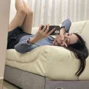 ヒメ日記 2025/11/07 08:03 投稿 あきら 見学娘