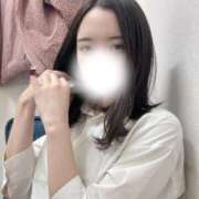 ヒメ日記 2025/11/07 17:53 投稿 あきら 見学娘