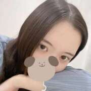 ヒメ日記 2025/11/07 23:13 投稿 あきら 見学娘