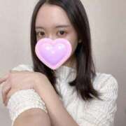 ヒメ日記 2025/11/08 11:33 投稿 あきら 見学娘