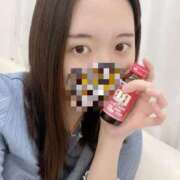 ヒメ日記 2025/11/10 08:03 投稿 あきら 見学娘