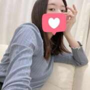 ヒメ日記 2025/11/10 19:36 投稿 あきら 見学娘