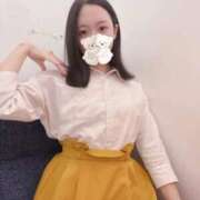 ヒメ日記 2025/11/11 08:03 投稿 あきら 見学娘