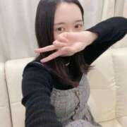 ヒメ日記 2025/11/11 23:13 投稿 あきら 見学娘