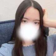 ヒメ日記 2025/11/13 08:13 投稿 あきら 見学娘