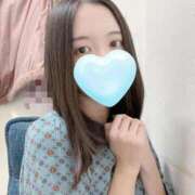 ヒメ日記 2025/11/14 08:14 投稿 あきら 見学娘