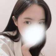 ヒメ日記 2025/11/15 13:13 投稿 あきら 見学娘