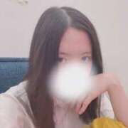 ヒメ日記 2025/11/16 10:03 投稿 あきら 見学娘