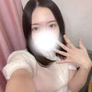 ヒメ日記 2025/11/17 07:53 投稿 あきら 見学娘