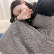 ヒメ日記 2025/11/17 12:23 投稿 あきら 見学娘