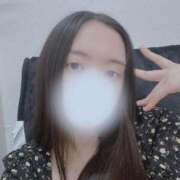 ヒメ日記 2025/11/18 12:43 投稿 あきら 見学娘