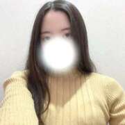 ヒメ日記 2025/11/19 12:43 投稿 あきら 見学娘