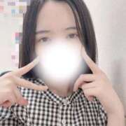 ヒメ日記 2025/11/20 07:53 投稿 あきら 見学娘