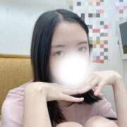 ヒメ日記 2025/11/20 11:53 投稿 あきら 見学娘