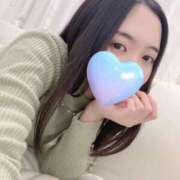 ヒメ日記 2025/11/20 23:19 投稿 あきら 見学娘