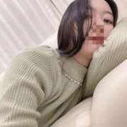 ヒメ日記 2025/11/21 08:03 投稿 あきら 見学娘