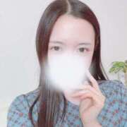 ヒメ日記 2025/11/21 12:29 投稿 あきら 見学娘