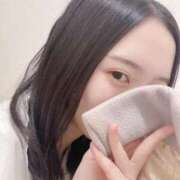 ヒメ日記 2025/11/21 17:53 投稿 あきら 見学娘