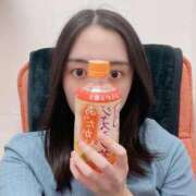 ヒメ日記 2025/11/22 14:59 投稿 あきら 見学娘