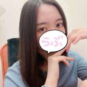 ヒメ日記 2025/11/24 09:53 投稿 あきら 見学娘