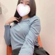 ヒメ日記 2025/11/25 08:03 投稿 あきら 見学娘