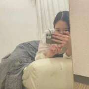 ヒメ日記 2025/11/27 18:03 投稿 あきら 見学娘