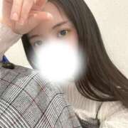 ヒメ日記 2025/11/27 20:33 投稿 あきら 見学娘