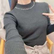 ヒメ日記 2025/11/28 17:53 投稿 あきら 見学娘