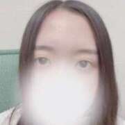 ヒメ日記 2025/11/29 09:48 投稿 あきら 見学娘