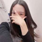 ヒメ日記 2025/11/29 13:03 投稿 あきら 見学娘