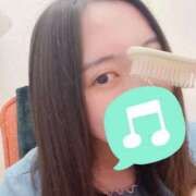 ヒメ日記 2025/11/29 16:53 投稿 あきら 見学娘