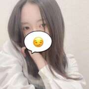 ヒメ日記 2025/11/29 21:23 投稿 あきら 見学娘