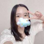 ヒメ日記 2025/12/01 21:13 投稿 あきら 見学娘