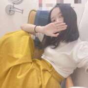 ヒメ日記 2025/12/02 07:53 投稿 あきら 見学娘