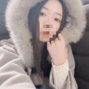 ヒメ日記 2025/12/02 17:53 投稿 あきら 見学娘