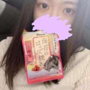 ヒメ日記 2025/12/02 18:13 投稿 あきら 見学娘