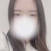 ヒメ日記 2025/12/02 21:53 投稿 あきら 見学娘