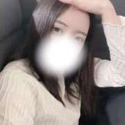 ヒメ日記 2025/12/02 23:33 投稿 あきら 見学娘