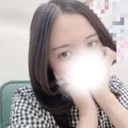 ヒメ日記 2025/12/03 07:53 投稿 あきら 見学娘