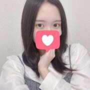 ヒメ日記 2025/12/04 07:33 投稿 あきら 見学娘