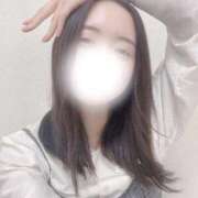 ヒメ日記 2025/12/04 12:23 投稿 あきら 見学娘