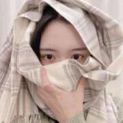 ヒメ日記 2025/12/04 17:53 投稿 あきら 見学娘