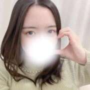 あきら 週末だ〜！ 見学娘