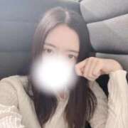 あきら セクシーなの好き？ 見学娘