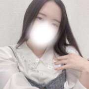 あきら お出かけかと思いきや 見学娘