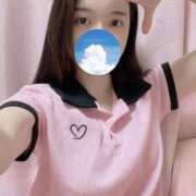 あきら 見てるだけで寒い 見学娘