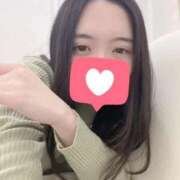 ヒメ日記 2025/12/08 08:03 投稿 あきら 見学娘